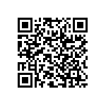 RWR81N1960FSRSL QRCode