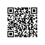 RWR81N19R1FSBSL QRCode