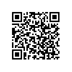 RWR81N1R00BRRSL QRCode