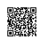 RWR81N1R00FMB12 QRCode