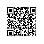 RWR81N1R00FMS73 QRCode