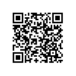 RWR81N1R00FPB12 QRCode