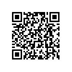 RWR81N1R00FSB12 QRCode