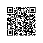 RWR81N1R00FSRSL QRCode