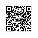 RWR81N1R24FRS73 QRCode