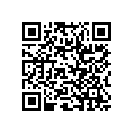 RWR81N1R40FSS73 QRCode