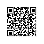 RWR81N1R47BRBSL QRCode