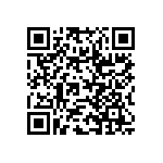 RWR81N1R47BSB12 QRCode