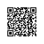 RWR81N1R47BSBSL QRCode