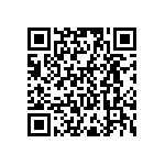 RWR81N1R50FSRSL QRCode