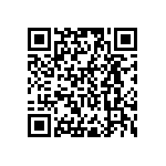 RWR81N1R56BRBSL QRCode