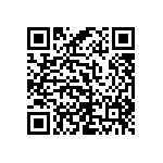 RWR81N1R62FRS73 QRCode