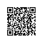 RWR81N1R65BRBSL QRCode