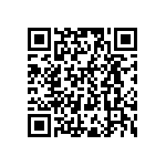 RWR81N1R78FSB12 QRCode