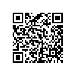 RWR81N1R78FSRSL QRCode