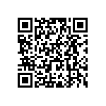 RWR81N1R82DRB12 QRCode