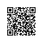 RWR81N2000BRRSL QRCode