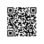 RWR81N2050FRS73 QRCode