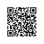 RWR81N20R0FSS70 QRCode