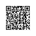 RWR81N2210FSB12 QRCode