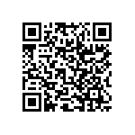 RWR81N22R1FSS70 QRCode