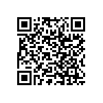 RWR81N2340BPS73 QRCode