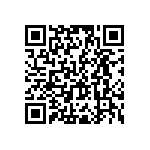 RWR81N2490BRB12 QRCode