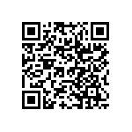 RWR81N2490FRB12 QRCode