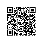 RWR81N2490FRS73 QRCode