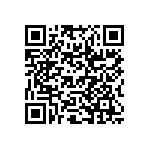 RWR81N2490FSS73 QRCode