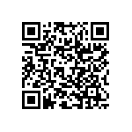 RWR81N24R3FSRSL QRCode