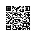 RWR81N25R5FRB12 QRCode