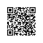 RWR81N2610FRB12 QRCode