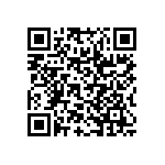 RWR81N2610FRBSL QRCode