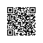 RWR81N2670FSS70 QRCode