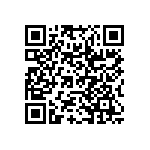 RWR81N2690FRB12 QRCode