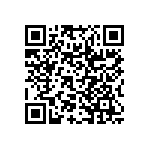 RWR81N2710DRBSL QRCode