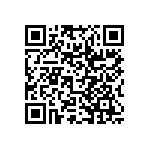 RWR81N2710DRS70 QRCode