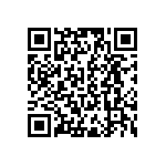 RWR81N2740FRBSL QRCode