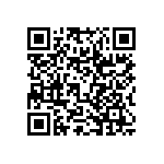 RWR81N27R4FRS70 QRCode