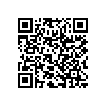 RWR81N27R4FSBSL QRCode