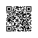 RWR81N28R7FSB12 QRCode