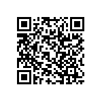 RWR81N29R4FRBSL QRCode