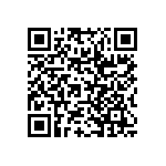 RWR81N2R00FRB12 QRCode