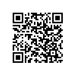 RWR81N2R67FRBSL QRCode