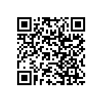 RWR81N2R74FRB12 QRCode