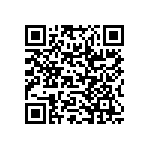 RWR81N2R74FRS73 QRCode