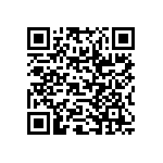 RWR81N2R74FSS73 QRCode