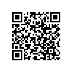 RWR81N2R87FSS70 QRCode