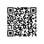 RWR81N2R94FSS70 QRCode